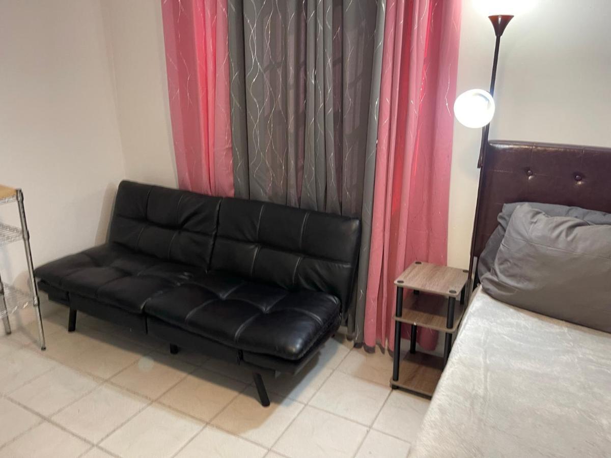 Best Value Inside City Miami, Near Airport, Beach, Center & Metro Eksteriør bilde