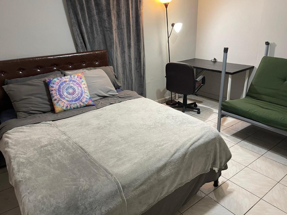 Best Value Inside City Miami, Near Airport, Beach, Center & Metro Eksteriør bilde